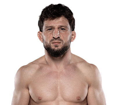 Lom-Ali Eskiev