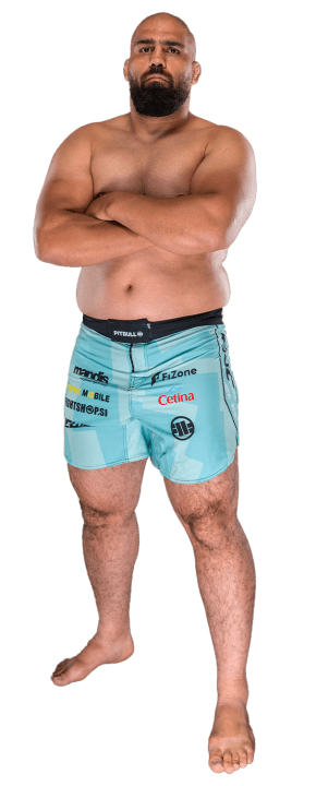 Mehdi Barghi