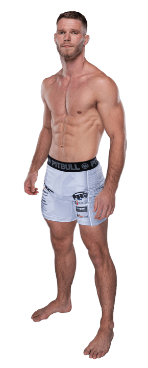 Michal Figlak