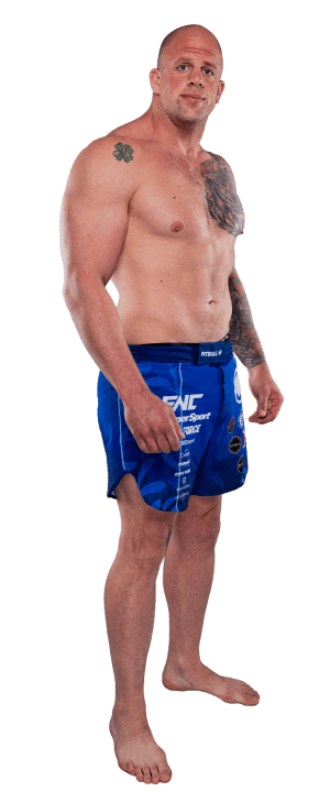 Milenko Stamatovic