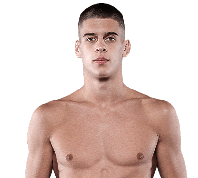 Nikola Toskovic