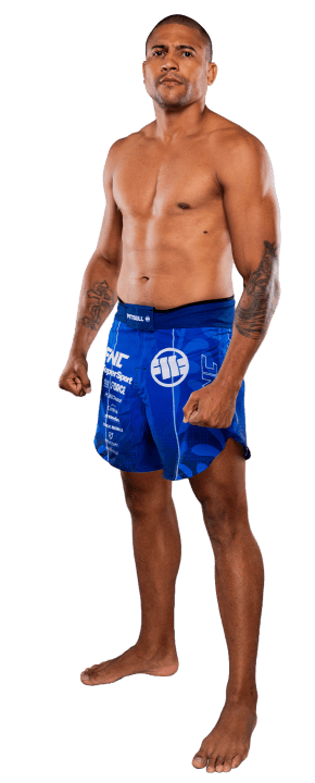 Guilherme Nogueira