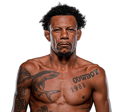 Alex Oliveira