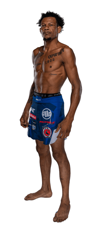 Alex Oliveira