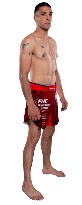 Petar Razov