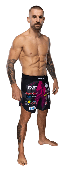 Ivan Sicaja