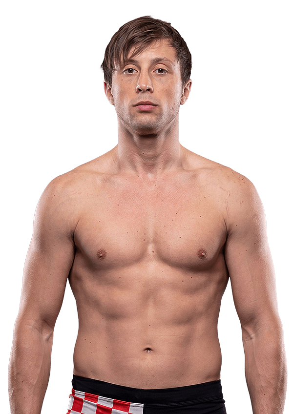 Vladimir Sikic