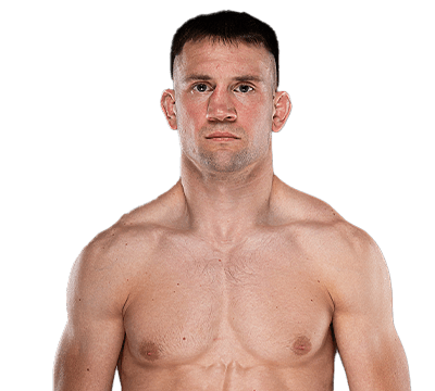 Stipe Brcic