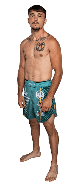 Vadim Lungu