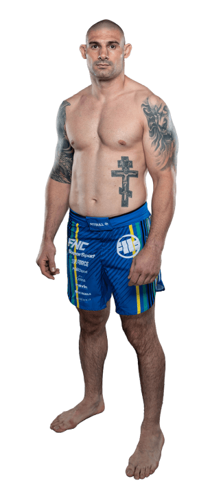 Valeri Atanasov