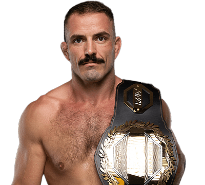Ivan Vitasovic