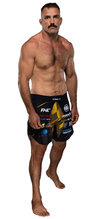 Ivan Vitasovic
