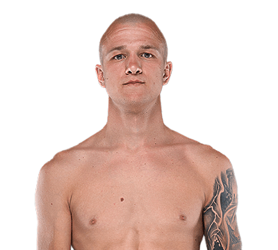 Vojo Katanovic