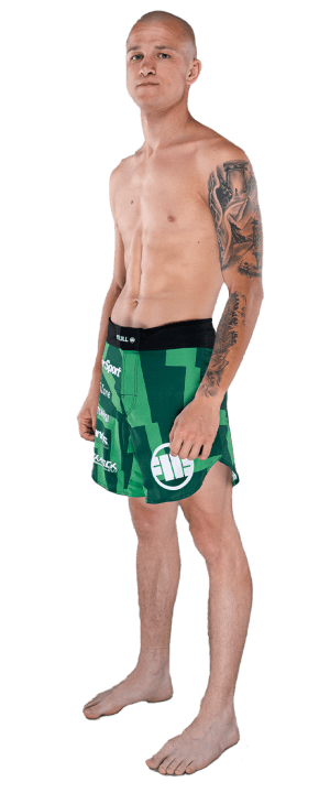 Vojo Katanovic