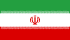Iran, Islamic Republic of