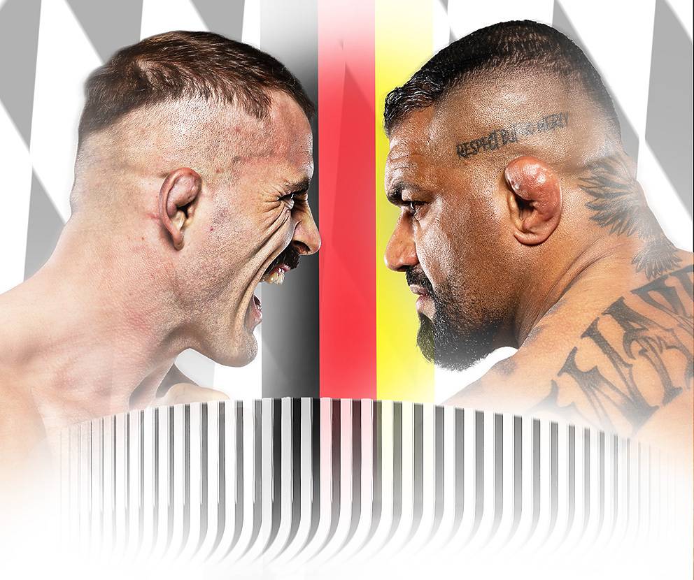 Prvaci na ispitu: Vitasović protiv Hatefa, Croata čeka Eskieva