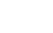 ProSport
